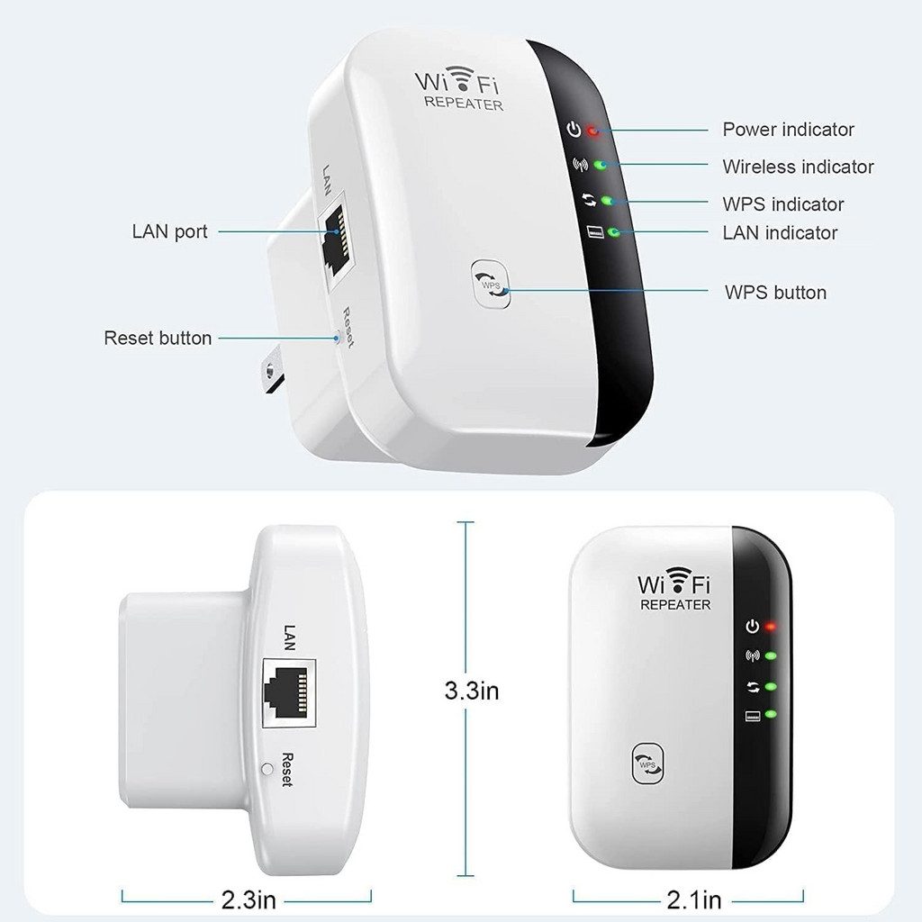athlix-wifi-extender-300-mbits-1.jpg