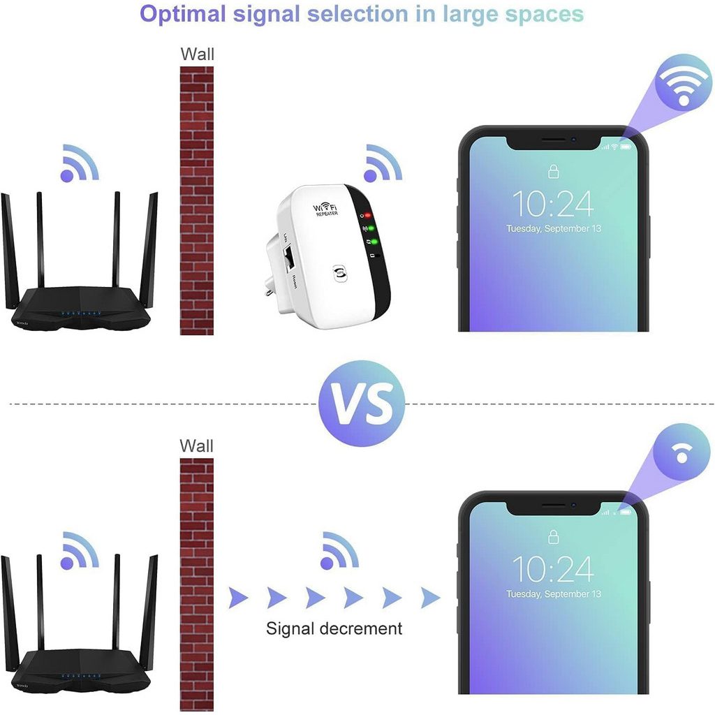 athlix-wifi-extender-300-mbits-2.jpg