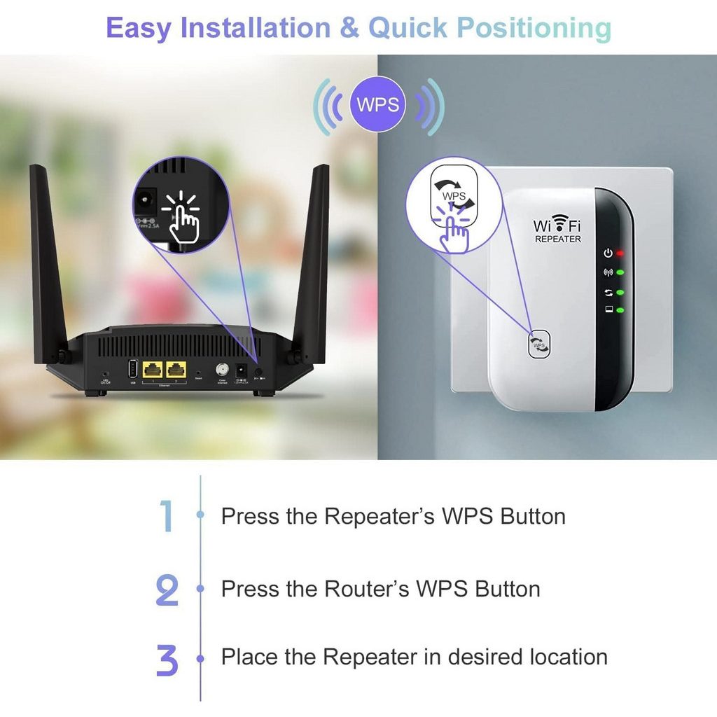 athlix-wifi-extender-300-mbits-3.jpg