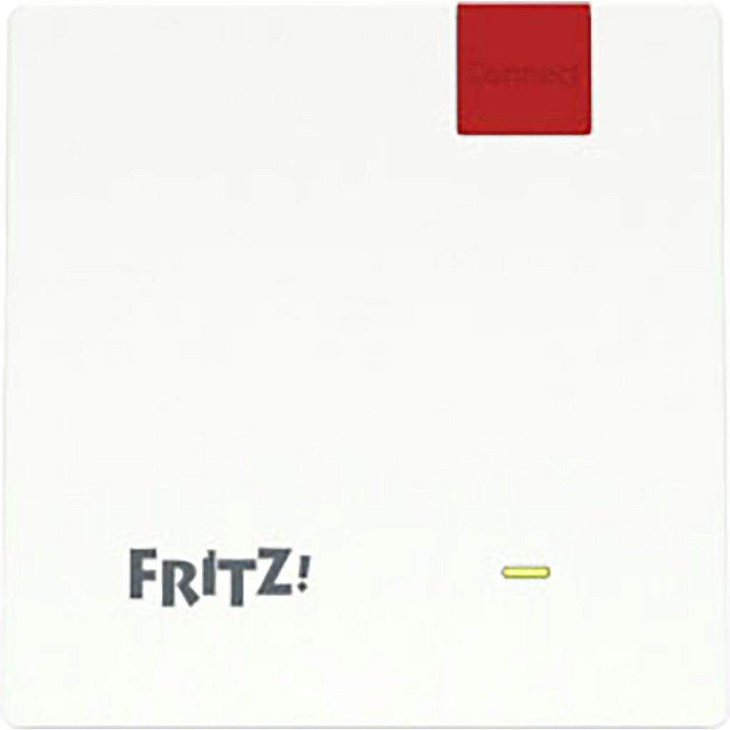 avm-fritzrepeater-1200-ax-1.jpg
