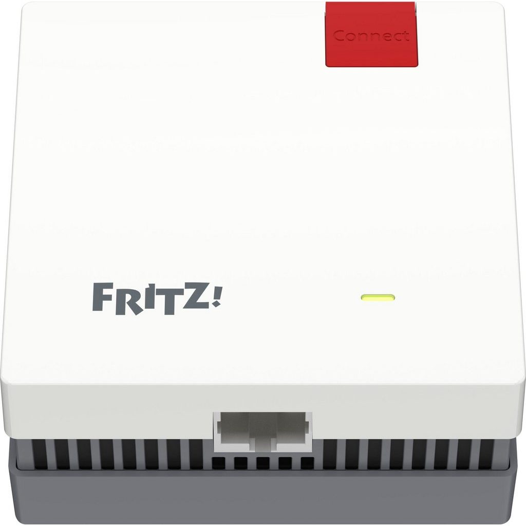 avm-fritzrepeater-1200-ax-2.jpg