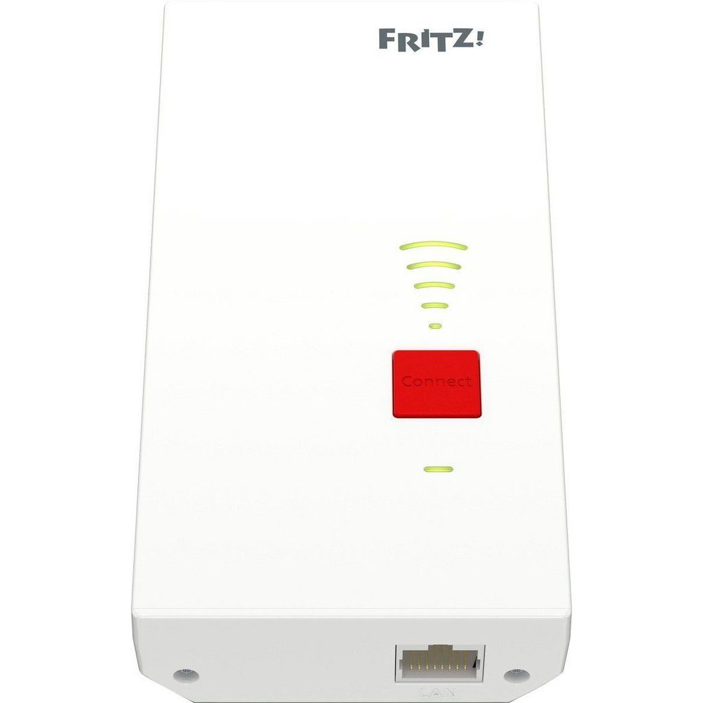 avm-fritzwlan-mesh-repeater-2400-1.jpg