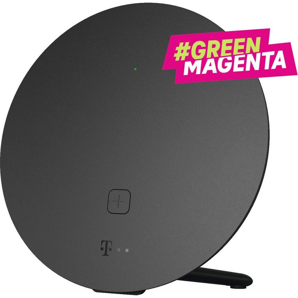 telekom-speed-home-wlan-repeater-1.jpg