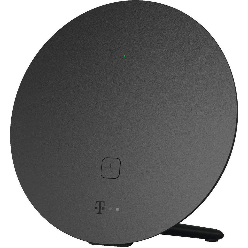 telekom-speed-home-wlan-repeater-2.jpg