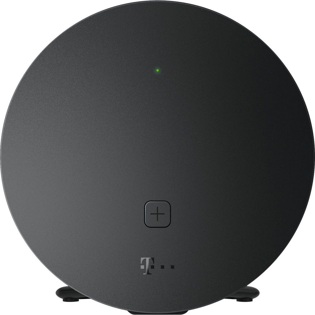 telekom-speed-home-wlan-repeater-3.jpg