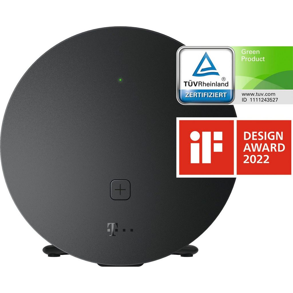 telekom-speed-home-wlan-repeater-4.jpg
