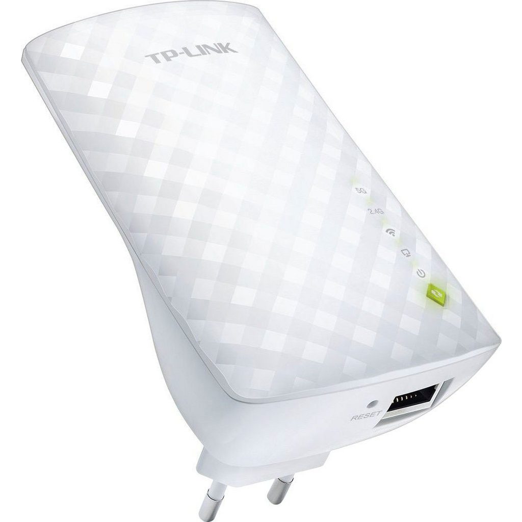 tp-link-re200-ac750-wlan-repeater-1.jpg