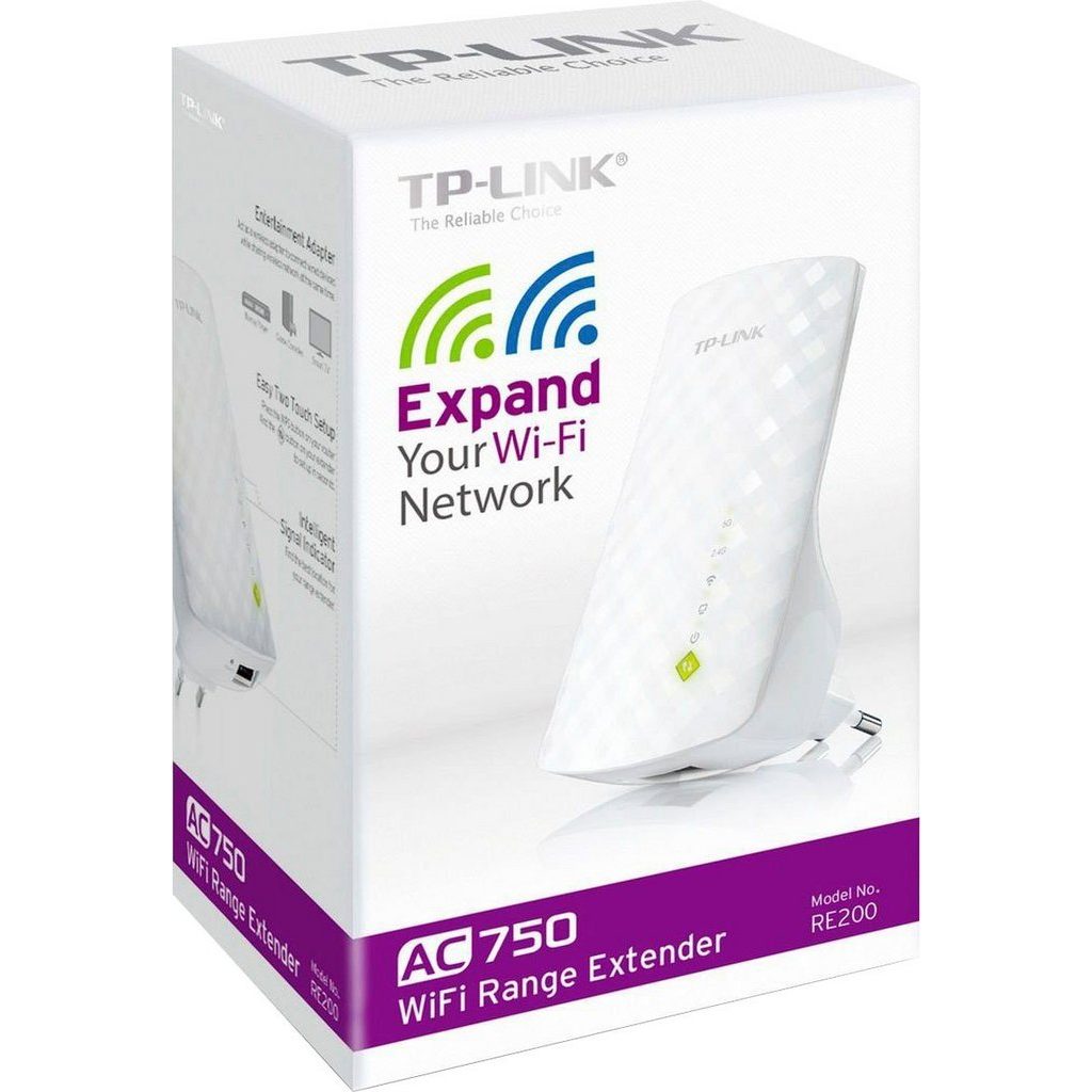 tp-link-re200-ac750-wlan-repeater-2.jpg