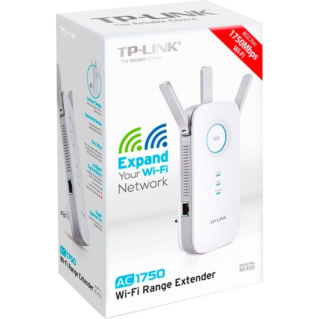 tp-link-re450-ac1750-wlan-repeater-2.jpg